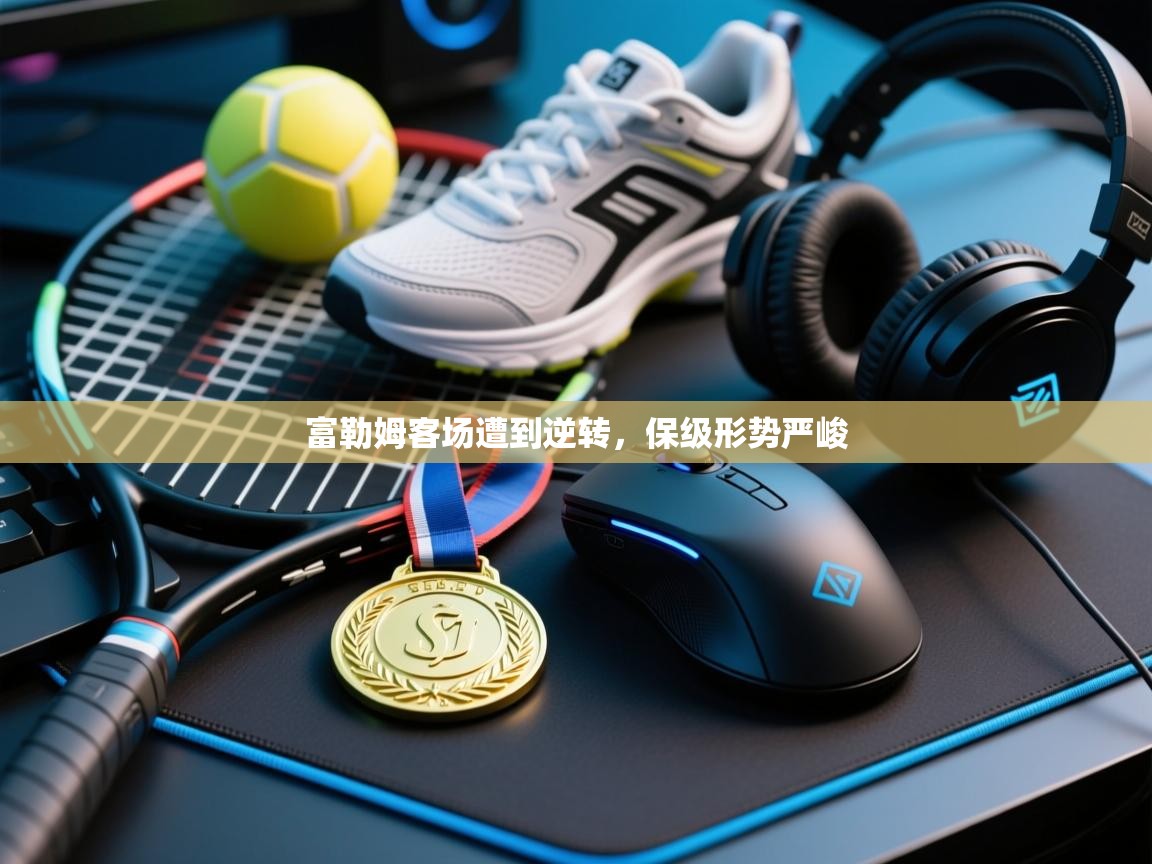 富勒姆客场遭到逆转,保级形势严峻 第1张