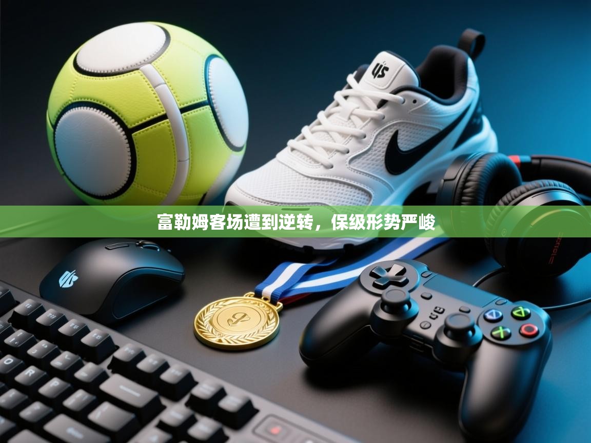 富勒姆客场遭到逆转,保级形势严峻 第2张