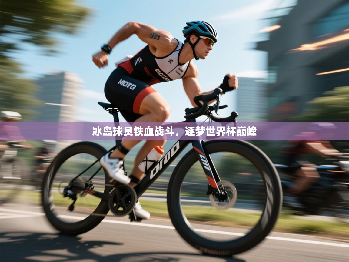 冰岛球员铁血战斗,逐梦世界杯巅峰 第2张