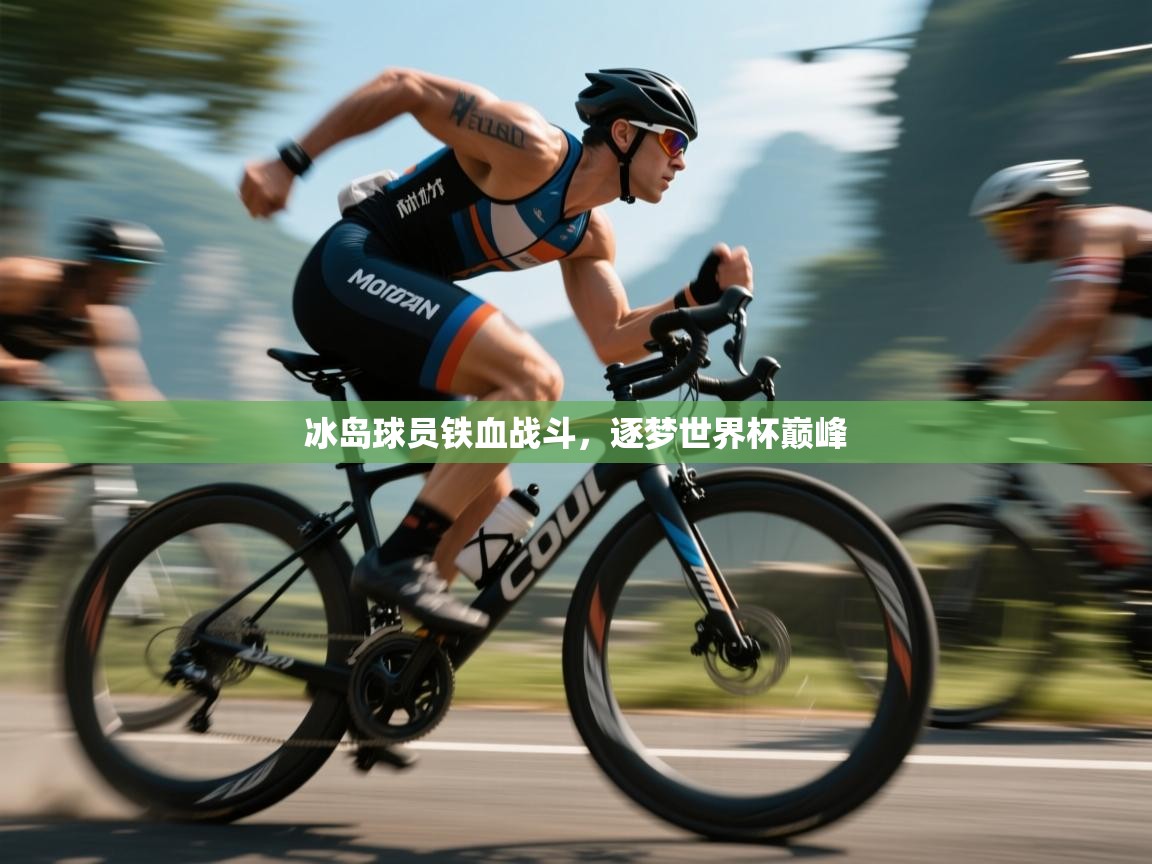 冰岛球员铁血战斗,逐梦世界杯巅峰 第1张