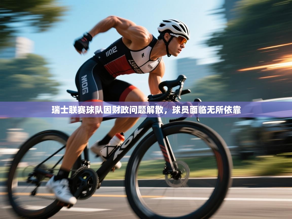 瑞士联赛球队因财政问题解散，球员面临无所依靠  第2张