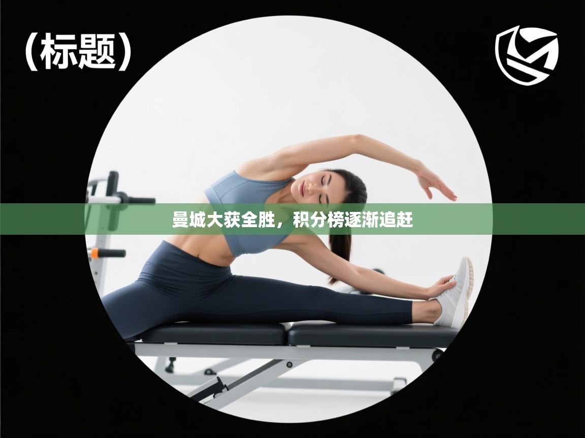 曼城大获全胜，积分榜逐渐追赶  第1张