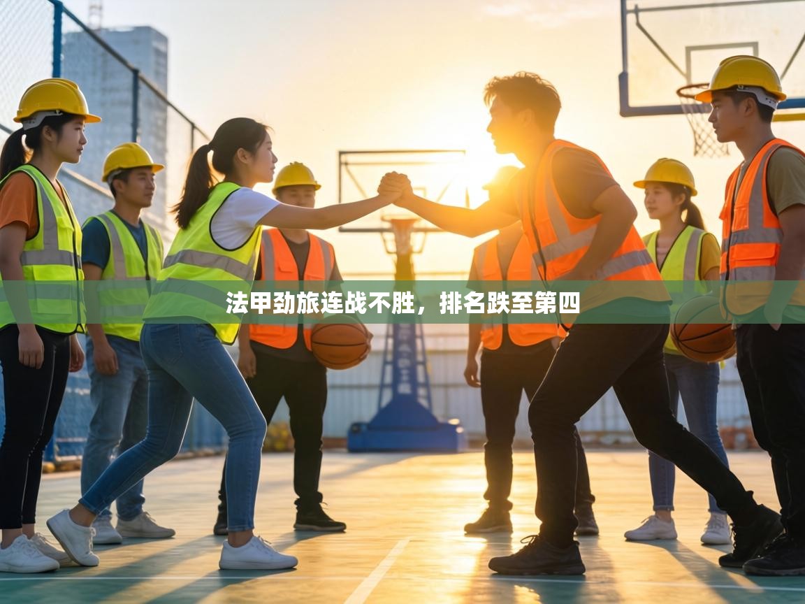 法甲劲旅连战不胜,排名跌至第四 第2张